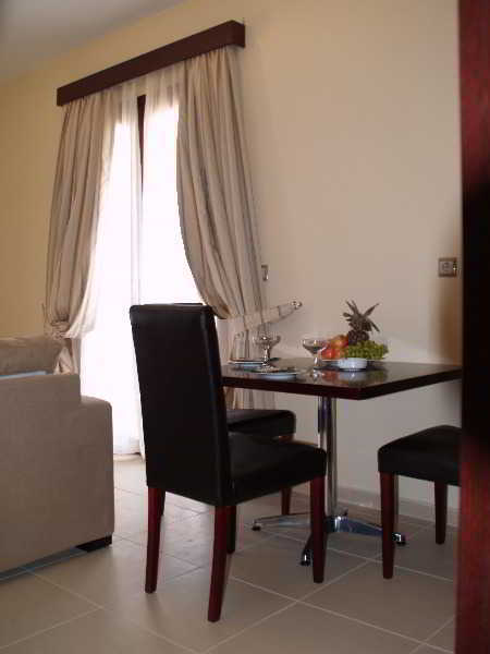 Socrates Hotel Karpathos Island Exterior foto